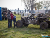 1651img_8267