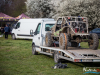 1652img_8268