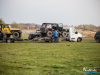 1659img_8272