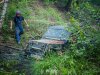 3k6a5686