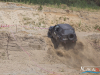 1244img_4247