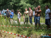 1250img_4252