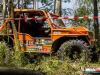 1251img_4254
