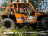 1251img_4255