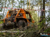 1251img_4256