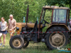 1253img_4257