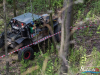 1257img_4260