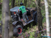 1257img_4261