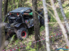 1257img_4262