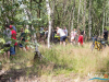 1259img_4263
