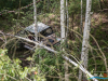 1301img_4264