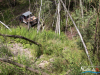 1301img_4269