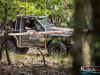 1302img_4274