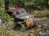 1303img_4276