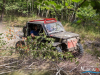 1303img_4279