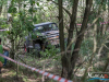 1305img_4286