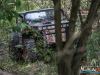 1305img_4287