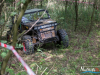 1305img_4288