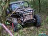 1305img_4289