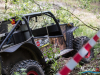 1305img_4295