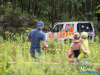 1307img_4298