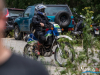 1316img_4306
