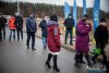 1002IMG_9952