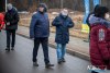1002IMG_9953