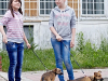 pieski0015