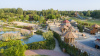 magiczne-ogrody-panorama-dron-2018-krasnoludzki-grod-i-wodny-swiat_wynik