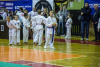 1046IMG_1109