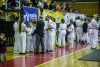 1046IMG_1110