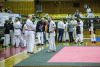 1046IMG_1111