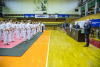 1103IMG_1119