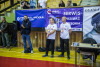 1103IMG_1125