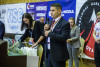1103IMG_1130