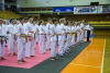 1103IMG_1131