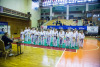 1110IMG_1141