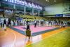 1149IMG_1162