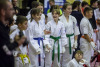 1150IMG_1163