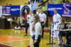 1150IMG_1165