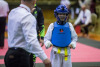 1150IMG_1167