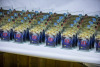 1151IMG_1171