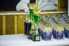1151IMG_1173