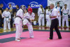 1152IMG_1178