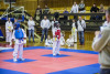 1152IMG_1179
