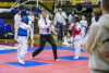 1152IMG_1180