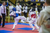 1152IMG_1181