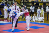1152IMG_1184