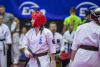 1152IMG_1189